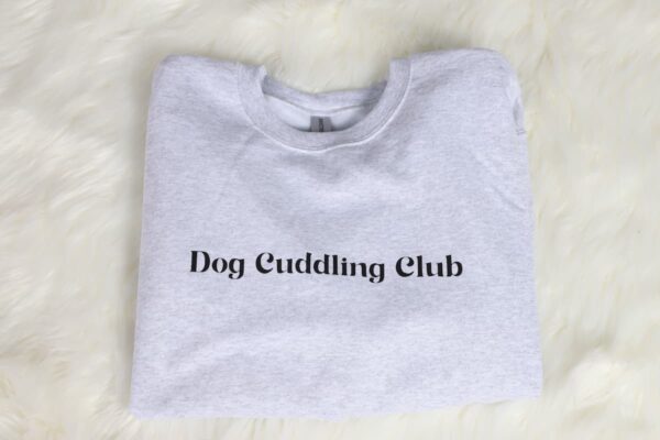 Dog Mom Crew - Image 10